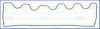 ELRING 199040 Gasket, cylinder head cover